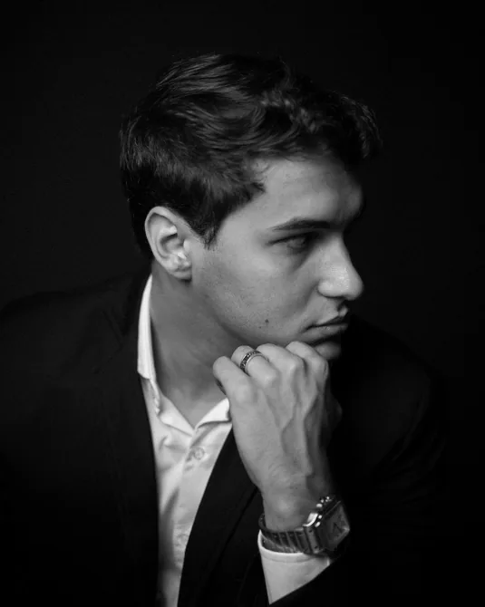 Dr. Yan Guilherme — Instagram