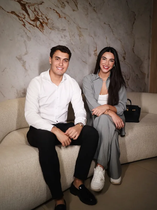 Dr. Yan Guilherme — Instagram